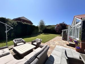 Photo 43- click for photo gallery